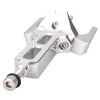 Honda CB1300 Aluminum Steering Damper Stabilizer Bracket (2003-2011)