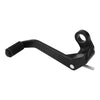 Kawasaki Ninja ZX10R Gear Shift Lever Shifter Pedal (2011-2015)