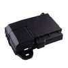 Cadillac Buick Chevy Fuse Box Battery Terminal Cover