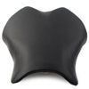 Yamaha YZFR6 Black Front Driver Seat Cushion (2017-2022)