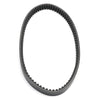Daelim NS Otello Drive Belt V-Belt (2005-2007)