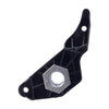 BMW 5 Series E60 E61 Headlight Bracket Clip Set (2006-2010)