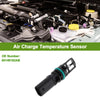 Dodge Journey 3.6L (2011-2017) 1 x Pc Air Charge Temperature Sensor