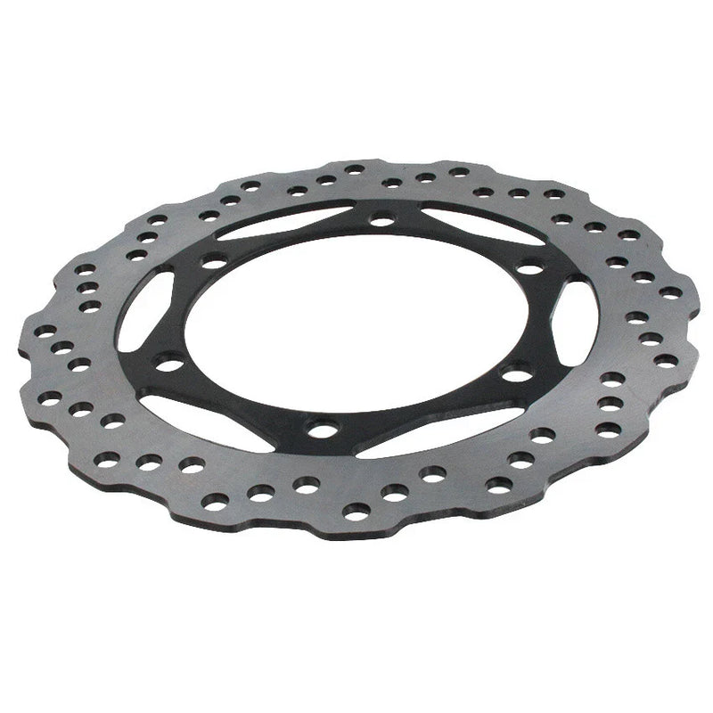 Kawasaki KL650 KLR650 Rear Brake Disc (2008-2018)