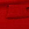 BMW 3 / 4 Series (2013-2019) Red Leather Center Console Panel Cover