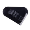 Nissan Rogue, Sentra, Versa Hood Support Prop Rod Clips (2008-2023)