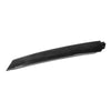 Land Rover Defender Windshield Moulding A Pillar Trim