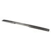Chevrolet Camaro 2016-2020 Real Carbon Fiber Roof Window Rear Spoiler Lip