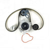 Peugeot / Citroen / Vauxhall Water Pump and Timing Belt Kit (2000–2023)
