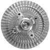 Ford Ranger PX Fan Clutch 3.2L Coupling (2011 - 2017)