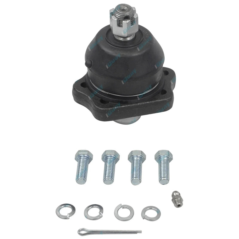 Nissan Cabstar F22 1983-1993 RWD 2door Traytop Upper Ball Joint