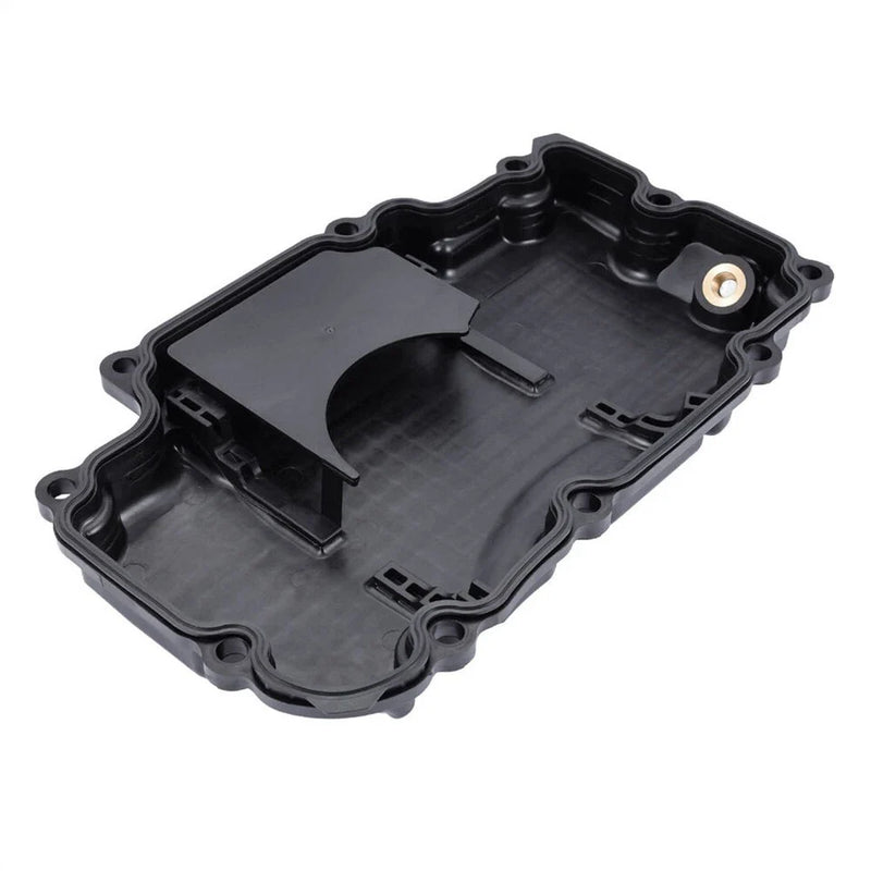 Nissan Infiniti Q50 Q60 2WD 111105CA1A 111105CA2A Engine Oil Pan (2016-2022)