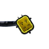 Nissan Altima Maxima Murano Pathfinder Oxygen Sensor (2002-2023)