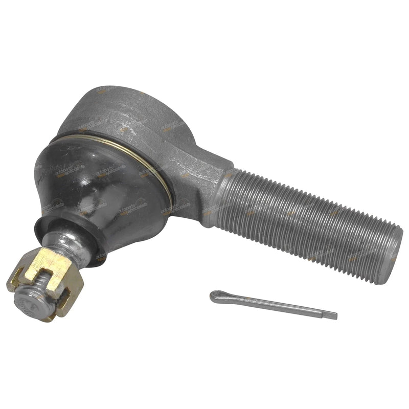 Toyota Coaster BB10 Outer Right Tie Rod Relay End / 3.2L 2B / (1977–1982)