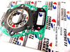 Suzuki TF185 AG Top End Engine Gasket Set (1978-1993)