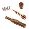 Honda VFR750F Carburetor Repair Kit (1994-1997)