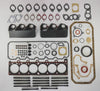 BMW 325i 325ix 525i 525ix 525e Z1 E28 E30 E34 M20 head gasket bolts