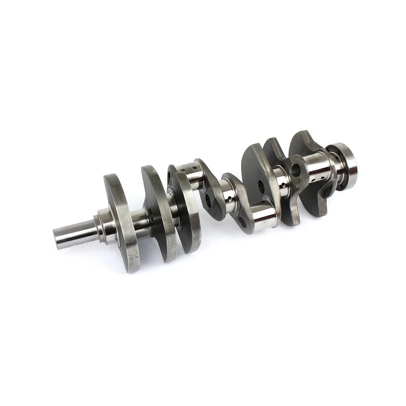 Chevy LS 4340 Forged Crankshaft (2001-2023)
