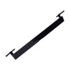 BMW 5 Series G30 G31 Cover Panel Roof Rack Strip (2018-2023)