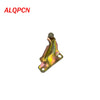Hyundai H100, Mitsubishi L300 Right Rear Sliding Door Roller (1995-2004)