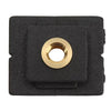 Mini R55 R58 R59 R60 Headlight Mounting Bracket Nut Clip (2007-2015)