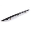 Audi TT MK2 (2006-2014) 1 x Rear Third Brake Light High Mount Lamp
