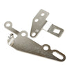 GM TH400 200-4R Transmission Shifter Cable Bracket (200-200)