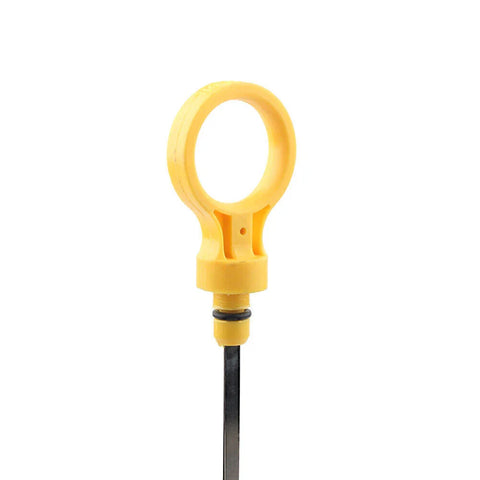 Camaro Firebird 5.7L Engine Oil Dipstick (1995-1997)