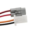 Yamaha PW50 CDI Module (2001-2023)