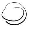 Nissan Datsun Bluebird 510 1600 1968-1973 BootLid Weatherstrip
