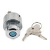 Kubota G3200 G4200 G4200H G5200H G6200H Ignition Key Switch (1990-2000)
