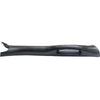 Grab Handles Set of 2 Front Driver & Passenger Side for