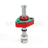 Timing Cam Chain Tensioner Honda CB900F/CB600F/CBR1100XX/CBR600F3/CBR600F4 (1999–2007)