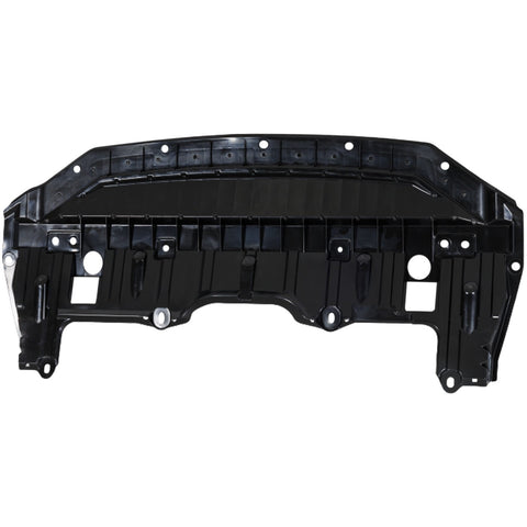 Engine Splash Shield For Nissan Altima 2013-2015 Lower