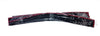 Isuzu MU-X MUX 4 Door Visor Monsoons (2013-2020)