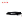 Cadillac Escalade ESV Black Front Right Side Door Handle (2007-2014)
