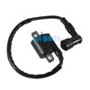 Yamaha TW125 TW200 TW200E Ignition Coil (1998-2004)