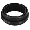 BMW E46 E60 E61 E70 E90 E91 Intercooler Turbo Hose Seal Gasket Set (2000-2013)