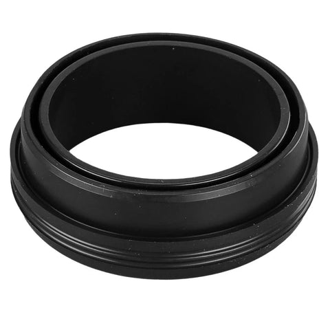 BMW E46 E60 E61 E70 E90 E91 Intercooler Turbo Hose Seal Gasket Set (2000-2013)
