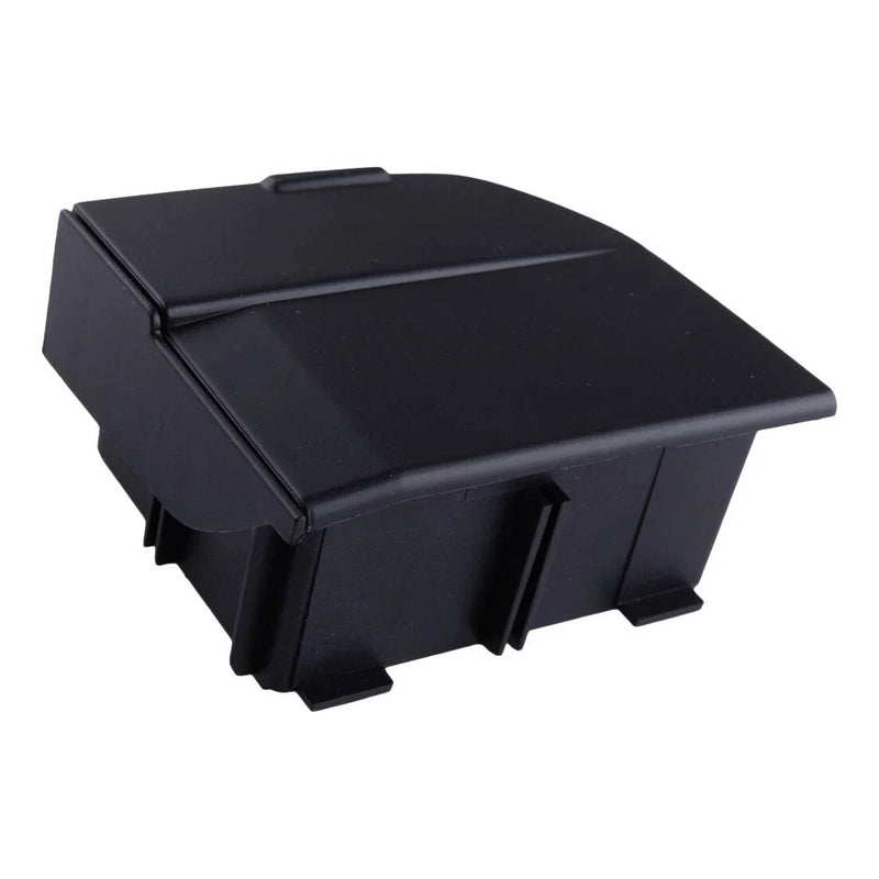 BMW 2 / 3 / 4 Series X3 X4 X5 Center Console Storage Box Organizer (2014-2023)