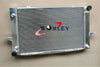 Volvo 850 C70 S70 V70 2 Row Aluminum Radiator (1994-2004)
