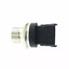 Jeep Grand Cherokee, Ram 1500 Fuel Rail Pressure Sensor Regulator (2005-2010)