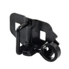 Dodge Avenger, Charger, Chrysler 300, Sebring Tailgate Latch Striker (2008-2014)