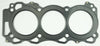 Nissan Elgrand E51 3.5L V6 VQ35DE 2 x Head Gasket+Bolts (2002–2010)