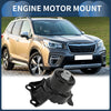 Honda XRV RU5 CVT 1.8L Engine Mount (2015-2016)