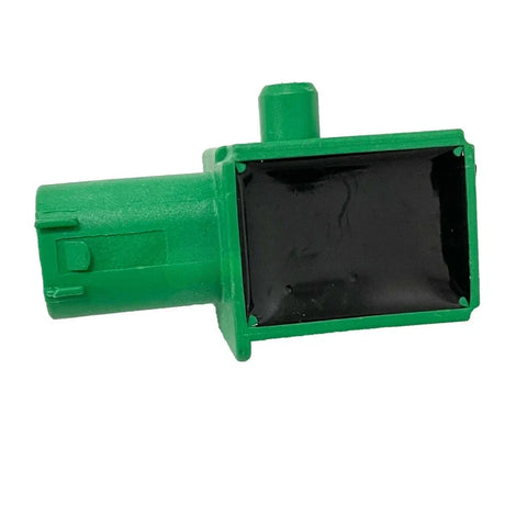 Dodge Grand Caravan Journey Ram C / V 2 x Front Sensor