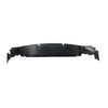 Jaguar XE XF Lower Air Duct Deflector (2015-2020)