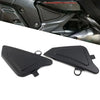 BMW Motorcycle K1600GA K1600B Frame Side Panels Covers (2017-2023)