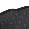 Subaru Outback Wagon Dashboard Cover Mat (2015-2019)
