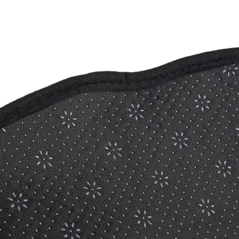 Subaru Outback Wagon Dashboard Cover Mat (2015-2019)